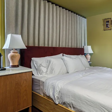 Trinity House Inn-2